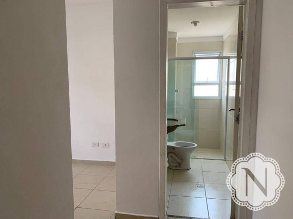 Imagem Apartamento com 2 Quartos para Alugar, 97 m² em Centro - Itanhaém Imagem Apartamento com 2 Quartos para Alugar, 97 m² em Centro - Itanhaém