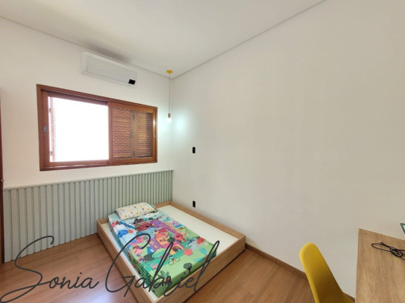 Imagem Casa com 3 Quartos à Venda, 805 m² em Terras De Santa Teresa - Itupeva Imagem Casa com 3 Quartos à Venda, 805 m² em Terras De Santa Teresa - Itupeva