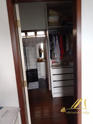 Imagem Casa com 7 Quartos à Venda, 910 m² em Caminho Das árvores - Salvador