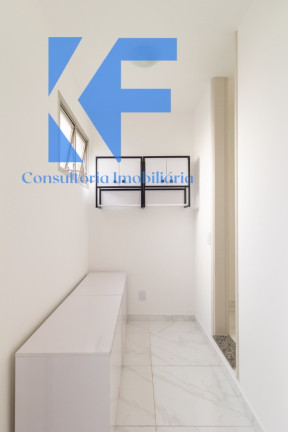 Imagem Imóvel com 3 Quartos para Alugar, 90 m² em Cambuí - Campinas Imagem Imóvel com 3 Quartos para Alugar, 90 m² em Cambuí - Campinas