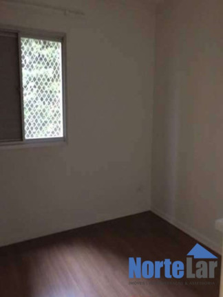 Imagem Apartamento com 2 Quartos à Venda, 56 m² em Santa Teresinha - São Paulo Imagem Apartamento com 2 Quartos à Venda, 56 m² em Santa Teresinha - São Paulo