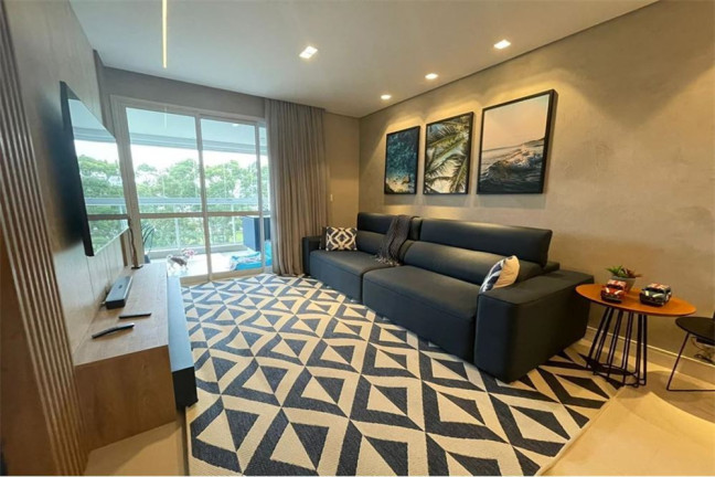 Imagem Apartamento com 3 Quartos à Venda, 118 m² em Praia Brava De Itajaí - Itajaí Imagem Apartamento com 3 Quartos à Venda, 118 m² em Praia Brava De Itajaí - Itajaí