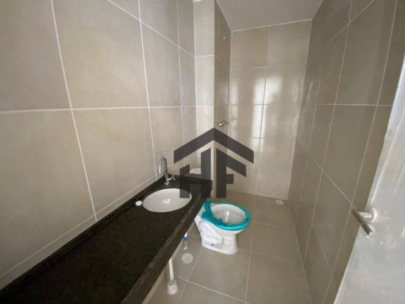 Imagem Apartamento com 3 Quartos à Venda, 81 m² em Boa Viagem - Recife