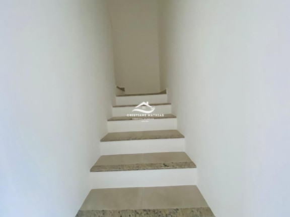 Imagem Casa com 2 Quartos à Venda, 82 m² em Jardim Atlântico Oeste - Maricá
