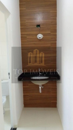 Imagem Sobrado com 2 Quartos para Alugar, 68 m² em Santa Luzia - Caçapava Imagem Sobrado com 2 Quartos para Alugar, 68 m² em Santa Luzia - Caçapava