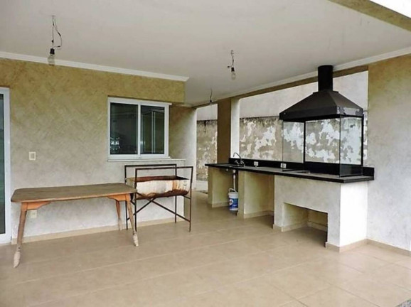 Imagem Terreno à Venda, 1.200 m² em Granja Viana - Cotia