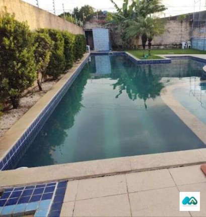 Imagem Apartamento com 2 Quartos para Alugar, 66 m² em Santa Amélia - Maceió Imagem Apartamento com 2 Quartos para Alugar, 66 m² em Santa Amélia - Maceió