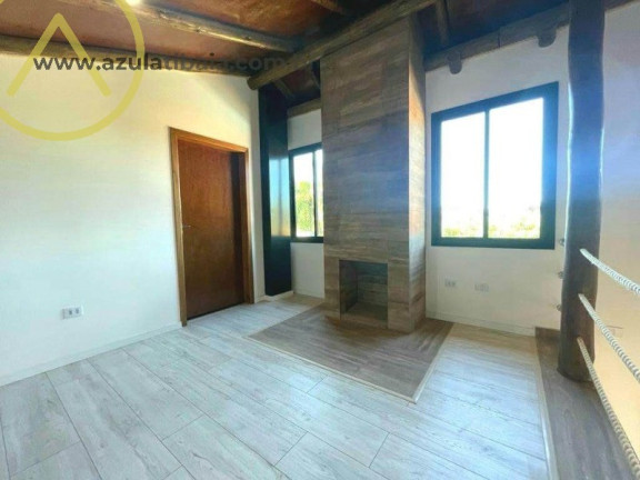 Imagem Imóvel com 3 Quartos à Venda, 160 m² em Estância San Remo - Atibaia Imagem Imóvel com 3 Quartos à Venda, 160 m² em Estância San Remo - Atibaia