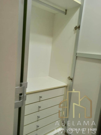 Imagem Apartamento com 2 Quartos à Venda, 83 m² em Casa Branca - Santo André