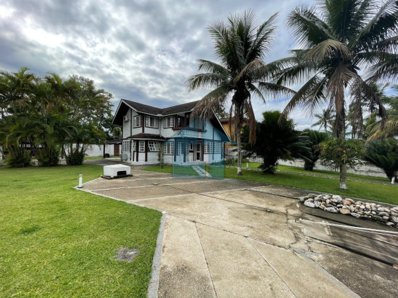 Imagem Casa com 4 Quartos à Venda, 1.503 m² em Porto Bracuhy - Angra Dos Reis Imagem Casa com 4 Quartos à Venda, 1.503 m² em Porto Bracuhy - Angra Dos Reis