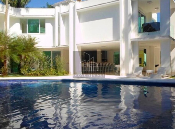 Imagem Casa com 6 Quartos à Venda, 1.000 m² em Riviera - Bertioga Imagem Casa com 6 Quartos à Venda, 1.000 m² em Riviera - Bertioga