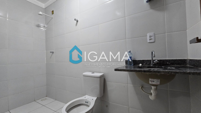 Imagem Casa com 2 Quartos à Venda, 84 m² em Cajupiranga - Parnamirim Imagem Casa com 2 Quartos à Venda, 84 m² em Cajupiranga - Parnamirim