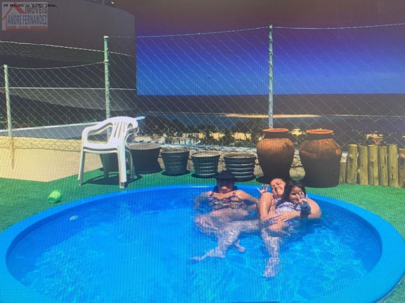Imagem Apartamento com 5 Quartos à Venda, 330 m² em Bairro Novo - Olinda Imagem Apartamento com 5 Quartos à Venda, 330 m² em Bairro Novo - Olinda