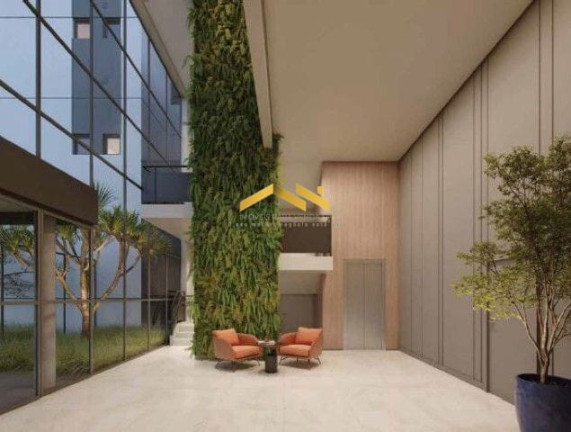 Imagem Apartamento com 4 Quartos à Venda, 146 m² em Mooca - São Paulo Imagem Apartamento com 4 Quartos à Venda, 146 m² em Mooca - São Paulo