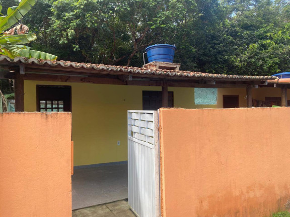 Imagem Casa com 1 Quarto à Venda, 88 m² em Imediações Do Anel Viário De Pipa - Tibau Do Sul Imagem Casa com 1 Quarto à Venda, 88 m² em Imediações Do Anel Viário De Pipa - Tibau Do Sul