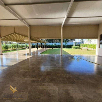 Imagem Sobrado com 3 Quartos à Venda, 1.850 m² em Taveiropolis - Campo Grande Imagem Sobrado com 3 Quartos à Venda, 1.850 m² em Taveiropolis - Campo Grande