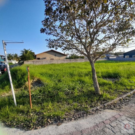 Imagem Terreno à Venda, 369 m² em Caxito - Maricá Imagem Terreno à Venda, 369 m² em Caxito - Maricá