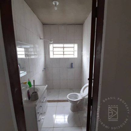 Imagem Casa com 5 Quartos à Venda, 1 m² em Boa Vista - Caçapava Imagem Casa com 5 Quartos à Venda, 1 m² em Boa Vista - Caçapava