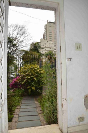 Imagem Imóvel com 4 Quartos à Venda, 118 m² em Paraíso - São Paulo Imagem Imóvel com 4 Quartos à Venda, 118 m² em Paraíso - São Paulo