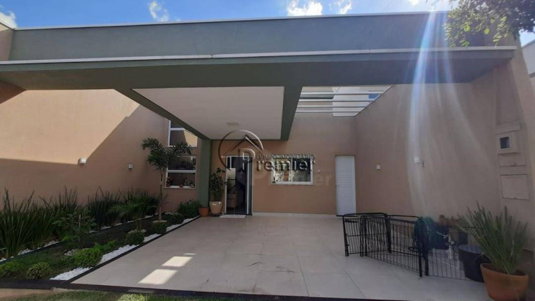Imagem Casa com 3 Quartos à Venda, 105 m² em Jardim Park Real - Indaiatuba Imagem Casa com 3 Quartos à Venda, 105 m² em Jardim Park Real - Indaiatuba