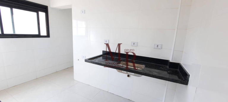 Imagem Apartamento com 2 Quartos à Venda, 77 m² em Canto Do Forte - Praia Grande Imagem Apartamento com 2 Quartos à Venda, 77 m² em Canto Do Forte - Praia Grande