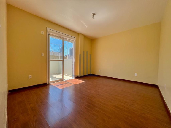 Imagem Cobertura com 2 Quartos à Venda, 180 m² em Nossa Senhora De Fátima - Santa Maria Imagem Cobertura com 2 Quartos à Venda, 180 m² em Nossa Senhora De Fátima - Santa Maria