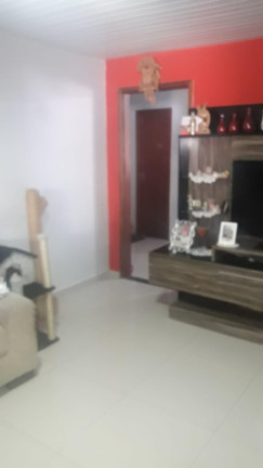 Imagem Casa com 4 Quartos à Venda, 140 m² em Costeira - Araucária Imagem Casa com 4 Quartos à Venda, 140 m² em Costeira - Araucária