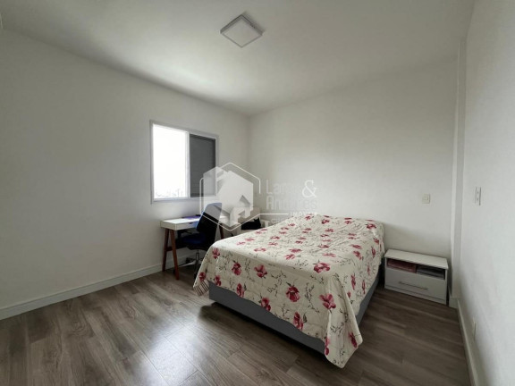 Imagem Apartamento com 3 Quartos à Venda, 83 m² em Vila Vera - São Paulo