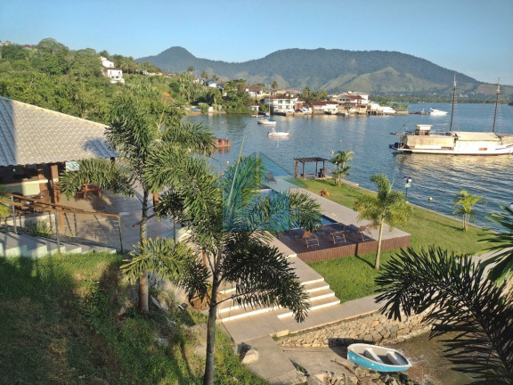 Imagem Apartamento com 2 Quartos à Venda ou Locação, 75 m² em Pier 103 - Angra Dos Reis Imagem Apartamento com 2 Quartos à Venda ou Locação, 75 m² em Pier 103 - Angra Dos Reis