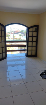 Imagem Sobrado com 2 Quartos à Venda, em Sta Julia - Itanhaém Imagem Sobrado com 2 Quartos à Venda, em Sta Julia - Itanhaém