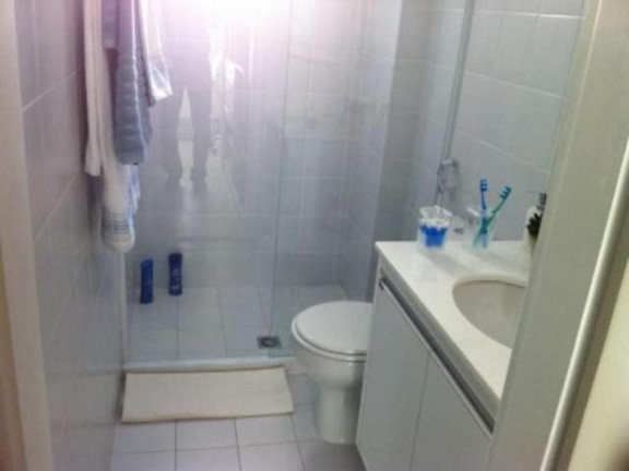 Imagem Apartamento com 3 Quartos à Venda, 88 m² em Pituba - Salvador Imagem Apartamento com 3 Quartos à Venda, 88 m² em Pituba - Salvador