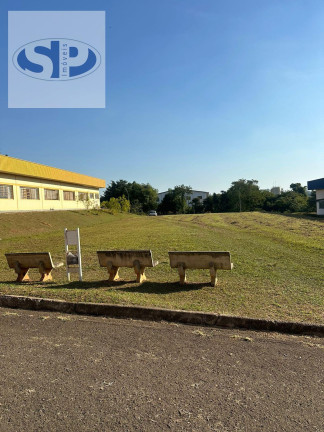 Imagem Imóvel Comercial à Venda, 5.400 m² em Campo De Boituva - Boituva Imagem Imóvel Comercial à Venda, 5.400 m² em Campo De Boituva - Boituva