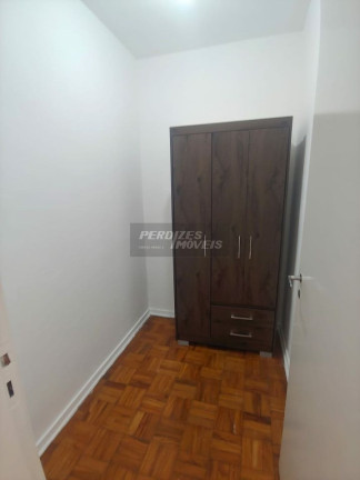 Imagem Apartamento com 2 Quartos para Alugar, 84 m² em água Branca - São Paulo Imagem Apartamento com 2 Quartos para Alugar, 84 m² em água Branca - São Paulo
