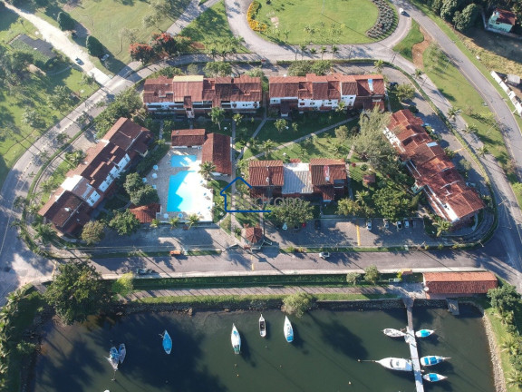 Imagem Apartamento com 2 Quartos à Venda, 63 m² em Porto Bracuhy - Angra Dos Reis Imagem Apartamento com 2 Quartos à Venda, 63 m² em Porto Bracuhy - Angra Dos Reis