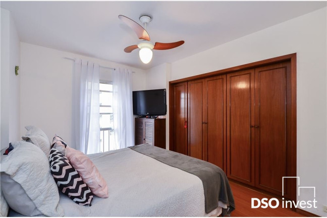 Imagem Apartamento com 3 Quartos à Venda, em Jardim Das Acácias - São Paulo Imagem Apartamento com 3 Quartos à Venda, em Jardim Das Acácias - São Paulo