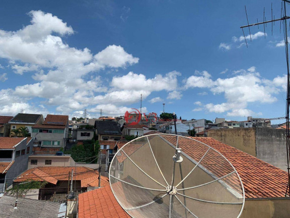 Imagem Sobrado com 3 Quartos à Venda ou Locação, 250 m² em Vila Matilde - São Paulo Imagem Sobrado com 3 Quartos à Venda ou Locação, 250 m² em Vila Matilde - São Paulo