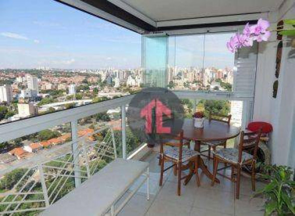 Imagem Apartamento com 3 Quartos à Venda, 86 m² em Jardim Belo Horizonte - Campinas Imagem Apartamento com 3 Quartos à Venda, 86 m² em Jardim Belo Horizonte - Campinas