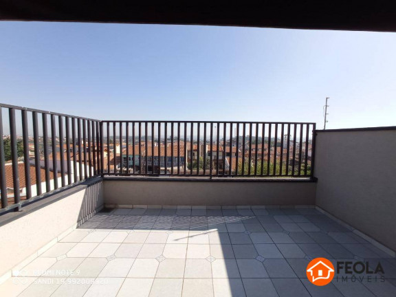 Imagem Casa com 3 Quartos à Venda, 170 m² em Morada Do Sol - Americana Imagem Casa com 3 Quartos à Venda, 170 m² em Morada Do Sol - Americana
