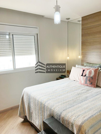Imagem Apartamento com 3 Quartos à Venda, 104 m² em Centro - São Bernardo Do Campo Imagem Apartamento com 3 Quartos à Venda, 104 m² em Centro - São Bernardo Do Campo