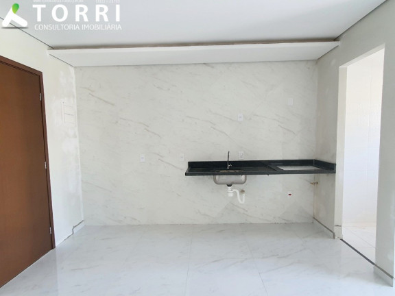 Imagem Apartamento com 2 Quartos à Venda, 49 m² em Wanel Ville - Sorocaba Imagem Apartamento com 2 Quartos à Venda, 49 m² em Wanel Ville - Sorocaba