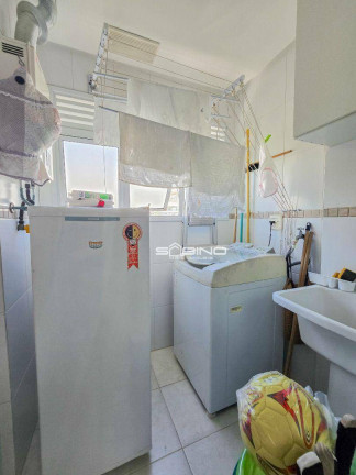 Imagem Apartamento com 3 Quartos à Venda, 107 m² em Riviera De São Lourenço - Bertioga Imagem Apartamento com 3 Quartos à Venda, 107 m² em Riviera De São Lourenço - Bertioga