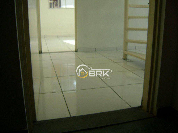 Imagem Apartamento com 3 Quartos à Venda, 115 m² em Cidade Líder - São Paulo Imagem Apartamento com 3 Quartos à Venda, 115 m² em Cidade Líder - São Paulo