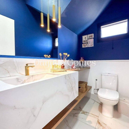 Imagem Casa com 4 Quartos à Venda, 298 m² em Jardim Piemonte - Indaiatuba Imagem Casa com 4 Quartos à Venda, 298 m² em Jardim Piemonte - Indaiatuba