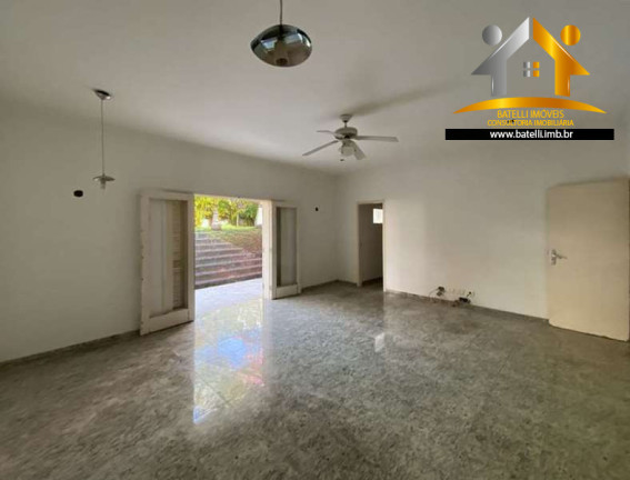 Imagem Casa de Condomínio com 6 Quartos à Venda, 740 m² em Vilarejo - Carapicuíba Imagem Casa de Condomínio com 6 Quartos à Venda, 740 m² em Vilarejo - Carapicuíba