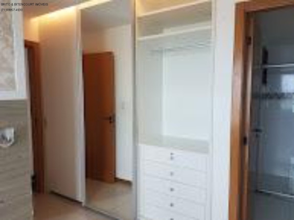 Imagem Imóvel com 3 Quartos à Venda, 96 m² em Armação - Salvador