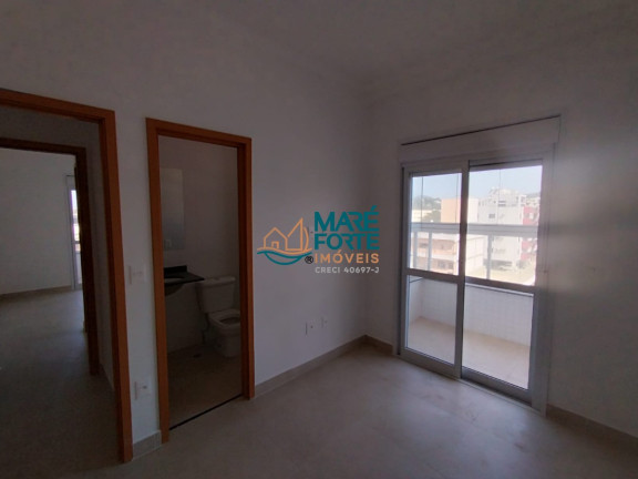 Imagem Apartamento com 3 Quartos à Venda, 94 m² em Toninhas - Ubatuba Imagem Apartamento com 3 Quartos à Venda, 94 m² em Toninhas - Ubatuba