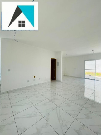 Imagem Casa com 3 Quartos à Venda, 89 m² em Portais (polvilho) - Cajamar