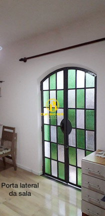 Imagem Sobrado com 3 Quartos à Venda, 168 m² em Jardim Santa Helena - São Paulo Imagem Sobrado com 3 Quartos à Venda, 168 m² em Jardim Santa Helena - São Paulo