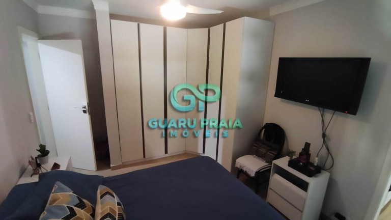 Imagem Apartamento com 3 Quartos à Venda, 149 m² em Pitangueiras - Guarujá Imagem Apartamento com 3 Quartos à Venda, 149 m² em Pitangueiras - Guarujá