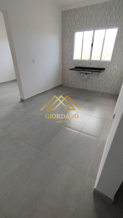 Imagem Apartamento com 2 Quartos para Alugar, 65 m² em Sion - Itanhaém